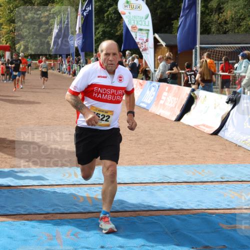 14.09.2025 - Airport Race Strokosch-Dieckow http://msf.ph/oto/8898030 14.09.2025 12:23:16 Ziel 1024, 1845, 1970, 2164, 5522 meine-sportfotos.de