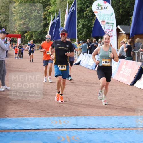 14.09.2025 - Airport Race Strokosch-Dieckow http://msf.ph/oto/8898045 14.09.2025 12:23:21 Ziel 1024, 1845, 1970, 2164, 4253, 5147, 5460 meine-sportfotos.de