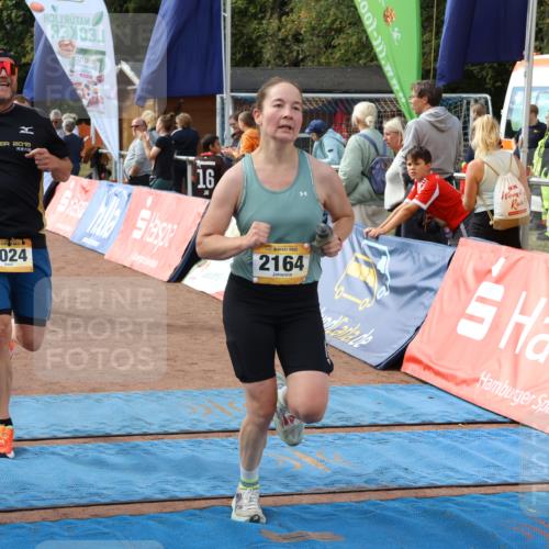 14.09.2025 - Airport Race Strokosch-Dieckow http://msf.ph/oto/8898055 14.09.2025 12:23:22 Ziel 1024, 1845, 1970, 2164, 4253, 5147, 5460 meine-sportfotos.de