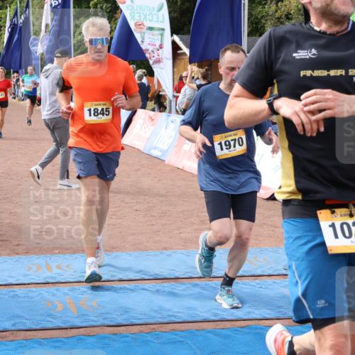 14.09.2025 - Airport Race Strokosch-Dieckow http://msf.ph/oto/8898059 14.09.2025 12:23:23 Ziel 231, 1024, 1845, 1970, 2164, 4083, 4253, 5147, 5460 meine-sportfotos.de