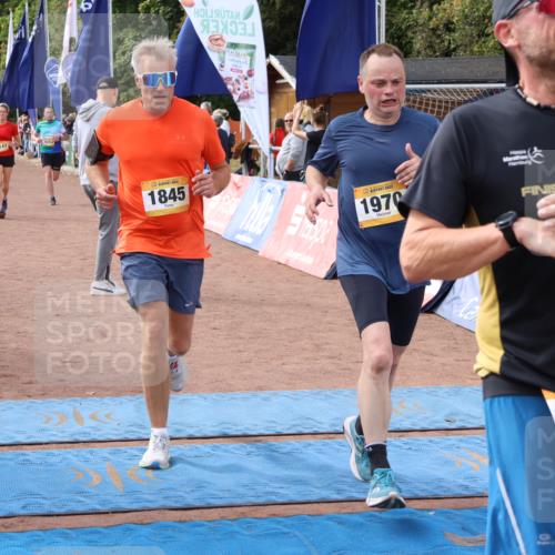 14.09.2025 - Airport Race Strokosch-Dieckow http://msf.ph/oto/8898065 14.09.2025 12:23:23 Ziel 231, 1024, 1845, 1970, 2164, 4083, 4253, 5147, 5460 meine-sportfotos.de