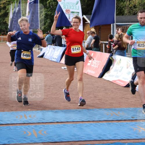 14.09.2025 - Airport Race Strokosch-Dieckow http://msf.ph/oto/8898086 14.09.2025 12:23:28 Ziel 231, 1102, 4083, 4253, 5147, 5460 meine-sportfotos.de