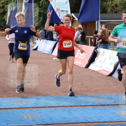 14.09.2025 - Airport Race Strokosch-Dieckow http://msf.ph/oto/8898089 14.09.2025 12:23:29 Ziel 231, 1102, 4083, 4253, 5147, 5460 meine-sportfotos.de