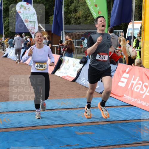 14.09.2025 - Airport Race Strokosch-Dieckow http://msf.ph/oto/8898096 14.09.2025 12:23:32 Ziel 231, 1102, 4083, 4253, 5147, 5460 meine-sportfotos.de