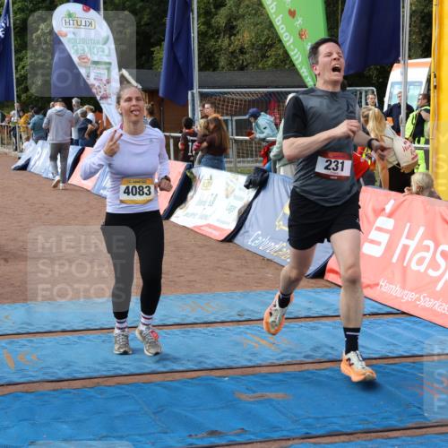 14.09.2025 - Airport Race Strokosch-Dieckow http://msf.ph/oto/8898099 14.09.2025 12:23:32 Ziel 231, 1102, 4083, 4253, 5147, 5460 meine-sportfotos.de