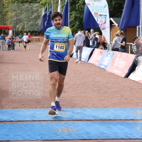 14.09.2025 - Airport Race Strokosch-Dieckow http://msf.ph/oto/8898103 14.09.2025 12:23:34 Ziel 231, 243, 1102, 4083 meine-sportfotos.de