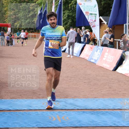 14.09.2025 - Airport Race Strokosch-Dieckow http://msf.ph/oto/8898106 14.09.2025 12:23:34 Ziel 231, 243, 1102, 4083 meine-sportfotos.de