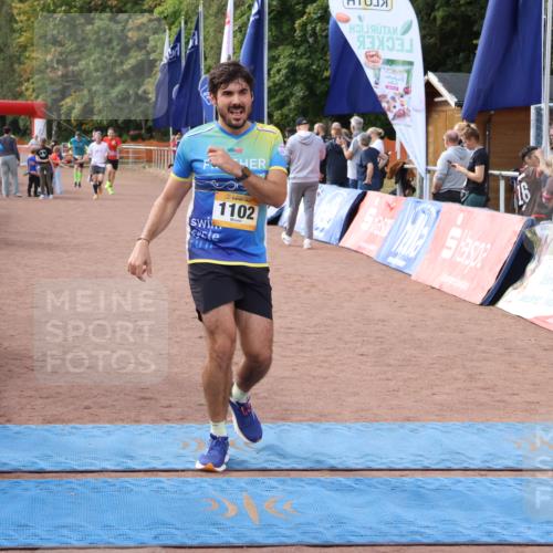 14.09.2025 - Airport Race Strokosch-Dieckow http://msf.ph/oto/8898113 14.09.2025 12:23:34 Ziel 231, 243, 1102, 4083 meine-sportfotos.de