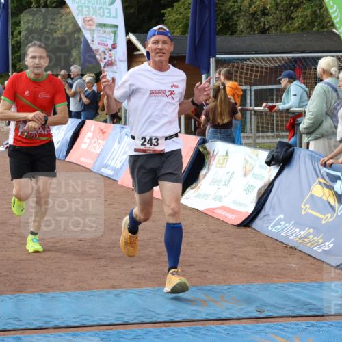 14.09.2025 - Airport Race Strokosch-Dieckow http://msf.ph/oto/8898116 14.09.2025 12:23:42 Ziel 177, 243, 1157, 1284 meine-sportfotos.de