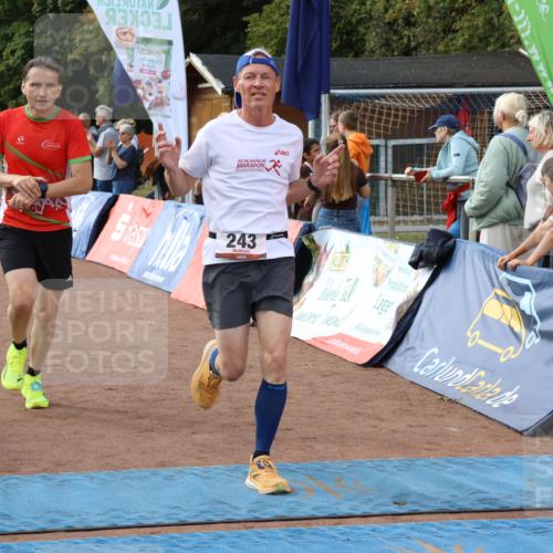 14.09.2025 - Airport Race Strokosch-Dieckow http://msf.ph/oto/8898119 14.09.2025 12:23:42 Ziel 177, 243, 1157, 1284 meine-sportfotos.de