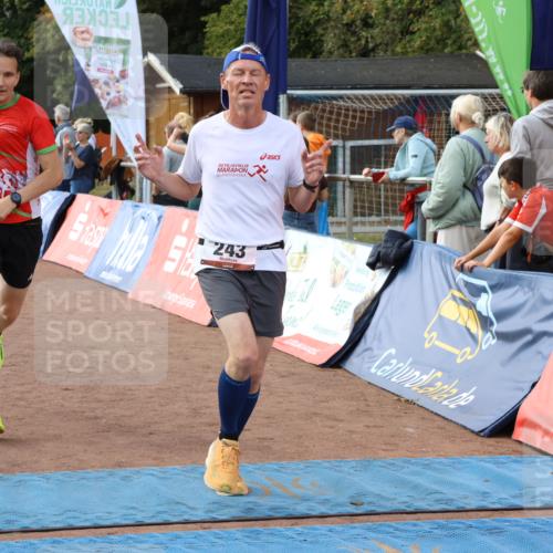 14.09.2025 - Airport Race Strokosch-Dieckow http://msf.ph/oto/8898125 14.09.2025 12:23:43 Ziel 177, 243, 1157, 1284 meine-sportfotos.de