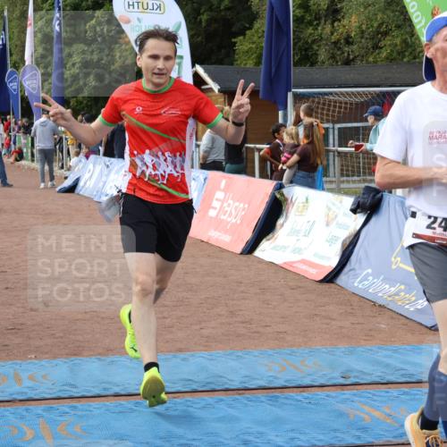 14.09.2025 - Airport Race Strokosch-Dieckow http://msf.ph/oto/8898128 14.09.2025 12:23:43 Ziel 177, 243, 1157, 1284 meine-sportfotos.de
