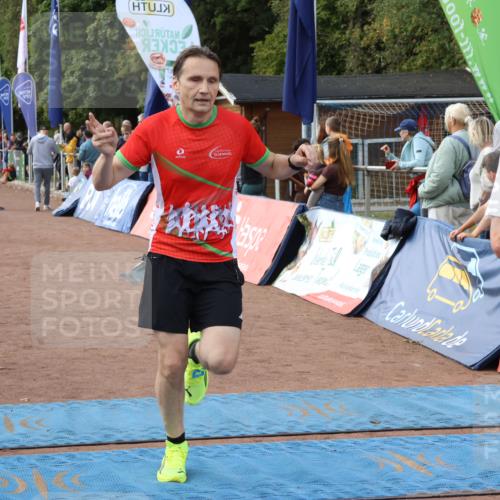 14.09.2025 - Airport Race Strokosch-Dieckow http://msf.ph/oto/8898138 14.09.2025 12:23:43 Ziel 177, 243, 1157, 1284 meine-sportfotos.de
