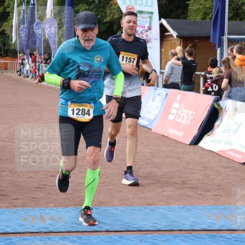 14.09.2025 - Airport Race Strokosch-Dieckow http://msf.ph/oto/8898145 14.09.2025 12:23:47 Ziel 177, 243, 1157, 1284, 1593, 1984 meine-sportfotos.de