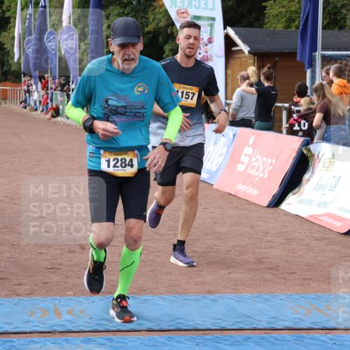 14.09.2025 - Airport Race Strokosch-Dieckow http://msf.ph/oto/8898148 14.09.2025 12:23:47 Ziel 177, 243, 1157, 1284, 1593, 1984 meine-sportfotos.de