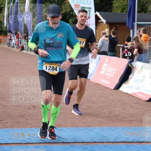 14.09.2025 - Airport Race Strokosch-Dieckow http://msf.ph/oto/8898152 14.09.2025 12:23:47 Ziel 177, 243, 1157, 1284, 1593, 1984 meine-sportfotos.de