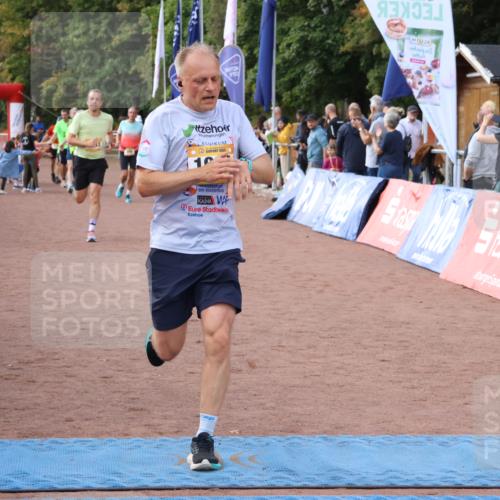 14.09.2025 - Airport Race Strokosch-Dieckow http://msf.ph/oto/8898157 14.09.2025 12:23:52 Ziel 398, 1157, 1593, 1984 meine-sportfotos.de