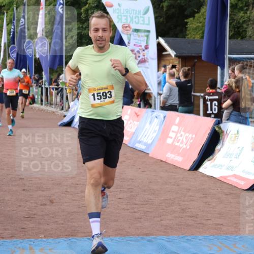 14.09.2025 - Airport Race Strokosch-Dieckow http://msf.ph/oto/8898163 14.09.2025 12:23:56 Ziel 68, 385, 398, 416, 433, 780, 1593, 1984 meine-sportfotos.de