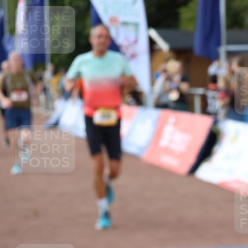 14.09.2025 - Airport Race Strokosch-Dieckow http://msf.ph/oto/8898175 14.09.2025 12:24:00 Ziel 68, 385, 398, 416, 433, 780, 1593, 1826 meine-sportfotos.de