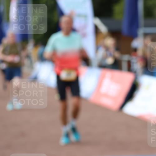14.09.2025 - Airport Race Strokosch-Dieckow http://msf.ph/oto/8898177 14.09.2025 12:24:00 Ziel 68, 385, 398, 416, 433, 780, 1593, 1826 meine-sportfotos.de