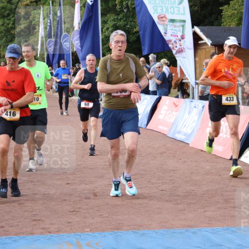 14.09.2025 - Airport Race Strokosch-Dieckow http://msf.ph/oto/8898183 14.09.2025 12:24:01 Ziel 68, 385, 398, 416, 433, 780, 1116, 1826 meine-sportfotos.de