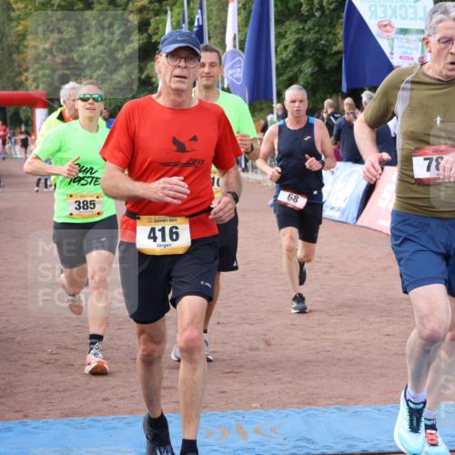 14.09.2025 - Airport Race Strokosch-Dieckow http://msf.ph/oto/8898194 14.09.2025 12:24:02 Ziel 68, 385, 398, 416, 433, 780, 1116, 1826, 4174 meine-sportfotos.de