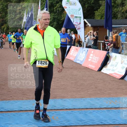 14.09.2025 - Airport Race Strokosch-Dieckow http://msf.ph/oto/8898200 14.09.2025 12:24:07 Ziel 68, 385, 433, 1116, 1359, 1588, 1826, 2001, 4174 meine-sportfotos.de