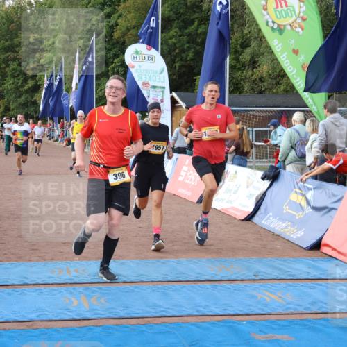 14.09.2025 - Airport Race Strokosch-Dieckow http://msf.ph/oto/8898232 14.09.2025 12:24:20 Ziel 191, 396, 575, 726, 1549, 1957, 2006, 2048, 4003 meine-sportfotos.de