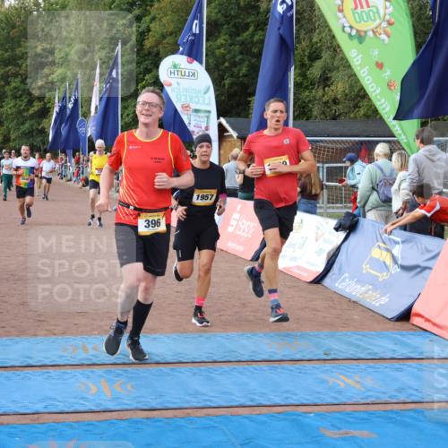 14.09.2025 - Airport Race Strokosch-Dieckow http://msf.ph/oto/8898235 14.09.2025 12:24:20 Ziel 191, 396, 575, 726, 1549, 1957, 2006, 2048, 4003 meine-sportfotos.de