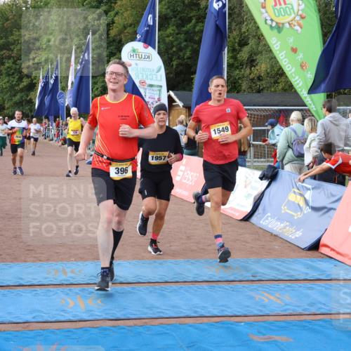 14.09.2025 - Airport Race Strokosch-Dieckow http://msf.ph/oto/8898238 14.09.2025 12:24:20 Ziel 191, 396, 575, 726, 1549, 1957, 2006, 2048, 4003 meine-sportfotos.de