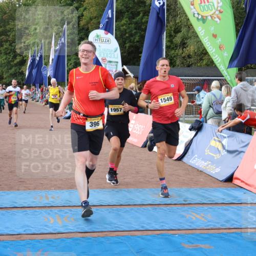 14.09.2025 - Airport Race Strokosch-Dieckow http://msf.ph/oto/8898241 14.09.2025 12:24:20 Ziel 191, 396, 575, 726, 1549, 1957, 2006, 2048, 4003 meine-sportfotos.de