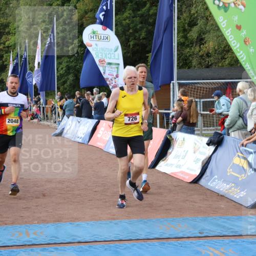 14.09.2025 - Airport Race Strokosch-Dieckow http://msf.ph/oto/8898244 14.09.2025 12:24:23 Ziel 396, 453, 575, 726, 1448, 1549, 1655, 1884, 1957, 2006, 2048, 4003 meine-sportfotos.de