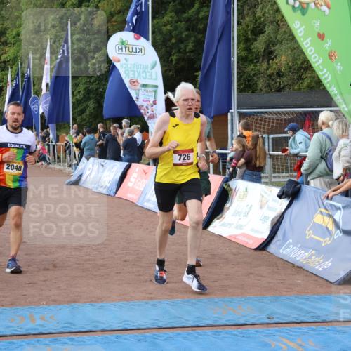 14.09.2025 - Airport Race Strokosch-Dieckow http://msf.ph/oto/8898247 14.09.2025 12:24:23 Ziel 396, 453, 575, 726, 1448, 1549, 1655, 1884, 1957, 2006, 2048, 4003 meine-sportfotos.de