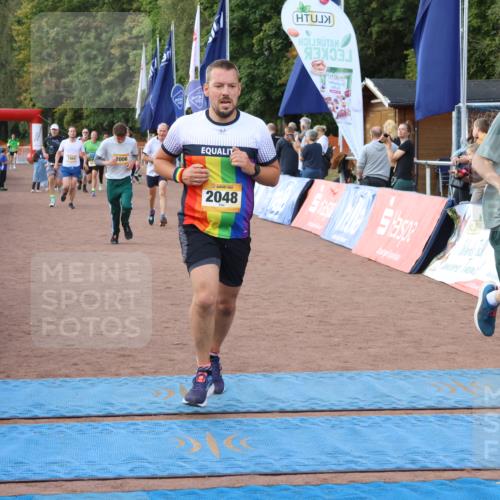 14.09.2025 - Airport Race Strokosch-Dieckow http://msf.ph/oto/8898254 14.09.2025 12:24:24 Ziel 396, 453, 575, 726, 1260, 1448, 1549, 1655, 1884, 1957, 2006, 2048, 4003 meine-sportfotos.de