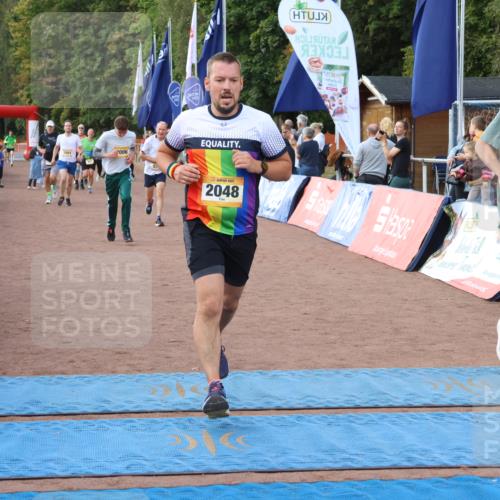 14.09.2025 - Airport Race Strokosch-Dieckow http://msf.ph/oto/8898258 14.09.2025 12:24:24 Ziel 396, 453, 575, 726, 1260, 1448, 1549, 1655, 1884, 1957, 2006, 2048, 4003 meine-sportfotos.de