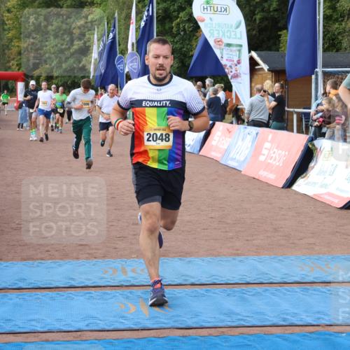 14.09.2025 - Airport Race Strokosch-Dieckow http://msf.ph/oto/8898261 14.09.2025 12:24:24 Ziel 396, 453, 575, 726, 1260, 1448, 1549, 1655, 1884, 1957, 2006, 2048, 4003 meine-sportfotos.de