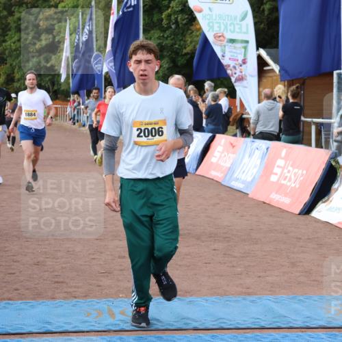 14.09.2025 - Airport Race Strokosch-Dieckow http://msf.ph/oto/8898264 14.09.2025 12:24:27 Ziel 453, 575, 726, 798, 1260, 1448, 1655, 1884, 2006, 2048, 4003 meine-sportfotos.de