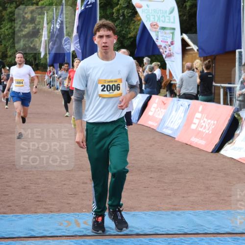 14.09.2025 - Airport Race Strokosch-Dieckow http://msf.ph/oto/8898267 14.09.2025 12:24:27 Ziel 453, 575, 726, 798, 1260, 1448, 1655, 1884, 2006, 2048, 4003 meine-sportfotos.de