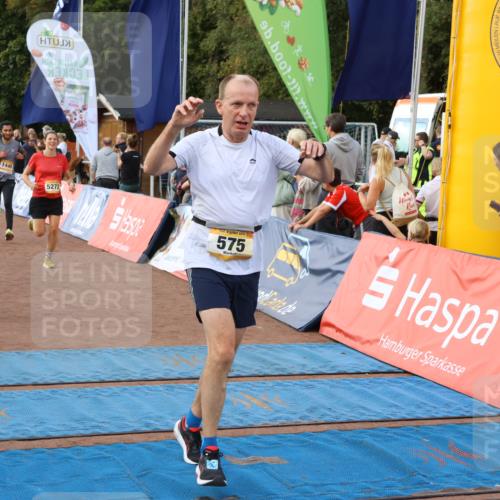 14.09.2025 - Airport Race Strokosch-Dieckow http://msf.ph/oto/8898273 14.09.2025 12:24:29 Ziel 453, 575, 798, 1260, 1448, 1655, 1884, 2006 meine-sportfotos.de