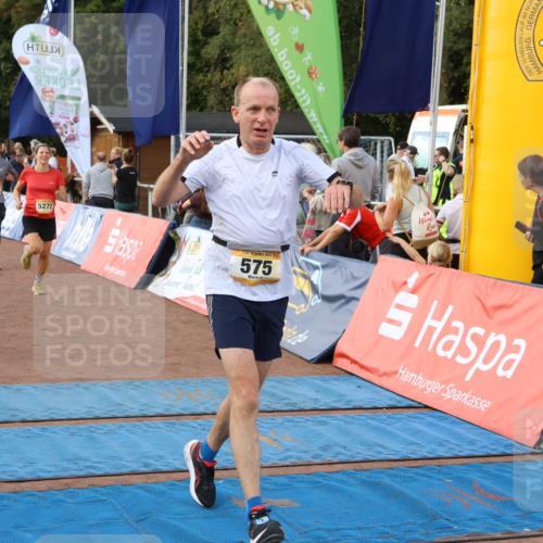 14.09.2025 - Airport Race Strokosch-Dieckow http://msf.ph/oto/8898276 14.09.2025 12:24:29 Ziel 453, 575, 798, 1260, 1448, 1655, 1884, 2006 meine-sportfotos.de