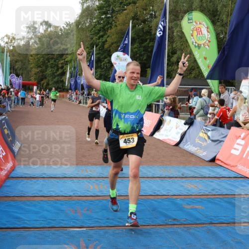 14.09.2025 - Airport Race Strokosch-Dieckow http://msf.ph/oto/8898286 14.09.2025 12:24:33 Ziel 453, 798, 1260, 1448, 1655, 1884, 4169 meine-sportfotos.de