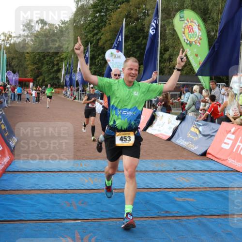 14.09.2025 - Airport Race Strokosch-Dieckow http://msf.ph/oto/8898290 14.09.2025 12:24:33 Ziel 453, 798, 1260, 1448, 1655, 1884, 4169 meine-sportfotos.de