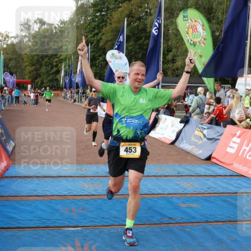 14.09.2025 - Airport Race Strokosch-Dieckow http://msf.ph/oto/8898293 14.09.2025 12:24:33 Ziel 453, 798, 1260, 1448, 1655, 1884, 4169 meine-sportfotos.de