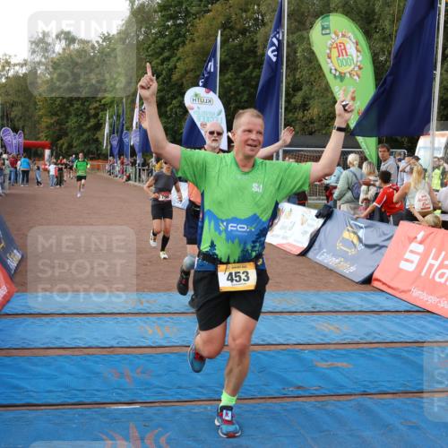 14.09.2025 - Airport Race Strokosch-Dieckow http://msf.ph/oto/8898297 14.09.2025 12:24:33 Ziel 453, 798, 1260, 1448, 1655, 1884, 4169 meine-sportfotos.de