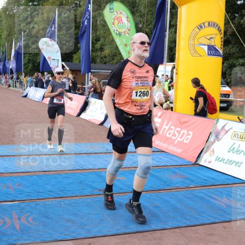 14.09.2025 - Airport Race Strokosch-Dieckow http://msf.ph/oto/8898304 14.09.2025 12:24:34 Ziel 453, 798, 1260, 1448, 1655, 1884, 4169 meine-sportfotos.de