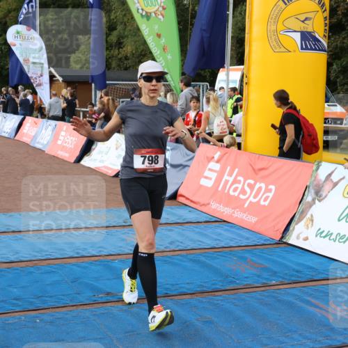 14.09.2025 - Airport Race Strokosch-Dieckow http://msf.ph/oto/8898311 14.09.2025 12:24:35 Ziel 453, 798, 1260, 1448, 4169 meine-sportfotos.de