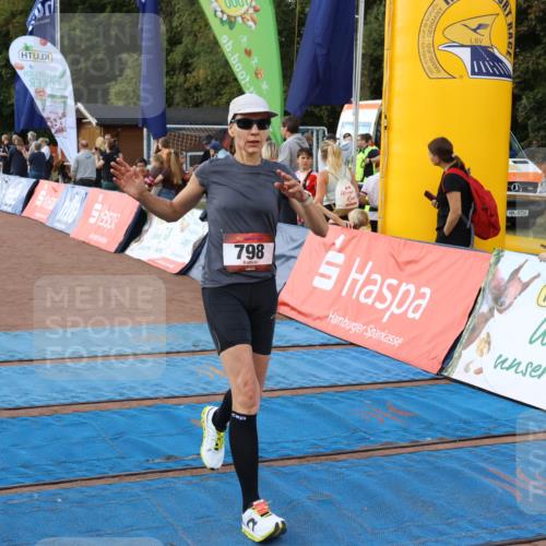 14.09.2025 - Airport Race Strokosch-Dieckow http://msf.ph/oto/8898314 14.09.2025 12:24:35 Ziel 453, 798, 1260, 1448, 4169 meine-sportfotos.de