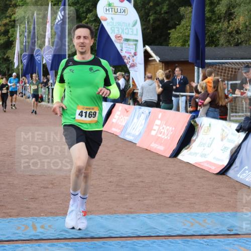 14.09.2025 - Airport Race Strokosch-Dieckow http://msf.ph/oto/8898320 14.09.2025 12:24:38 Ziel 643, 798, 4169 meine-sportfotos.de