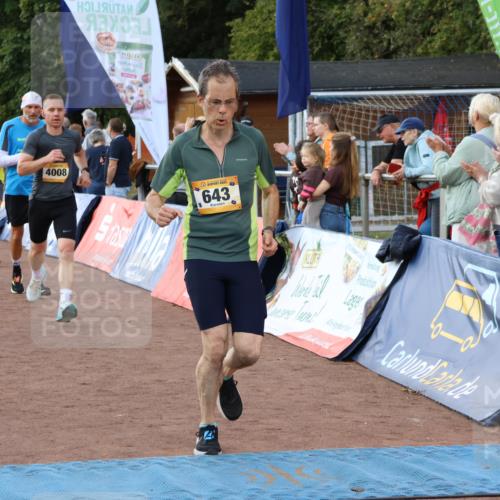 14.09.2025 - Airport Race Strokosch-Dieckow http://msf.ph/oto/8898330 14.09.2025 12:24:46 Ziel 383, 643, 900, 1899, 1955, 2149, 4008, 5466 meine-sportfotos.de