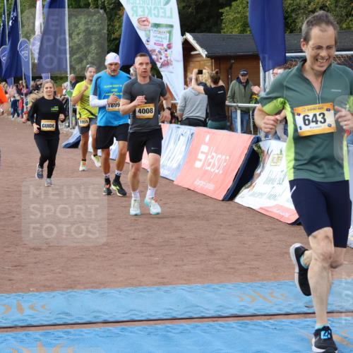 14.09.2025 - Airport Race Strokosch-Dieckow http://msf.ph/oto/8898341 14.09.2025 12:24:46 Ziel 383, 643, 900, 1899, 1955, 2149, 4008, 5466 meine-sportfotos.de